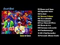 Download Lagu Smack Band - Sabor de Salsa (Full Album)