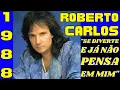 Download Lagu Papo De Esquina (Roberto Carlos \u0026 Erasmo Carlos|1988)