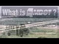 MDOT 100 Moment 1992 - The Mississippi Department of Transportation Formed