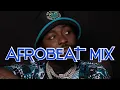 Download Lagu BEST OF NAIJA AFROBEAT VIDEO MIX 2024 | AFROBEAT MIX 2024 | DJ PEREZ | TRENDING AFROBEATS #showa #4