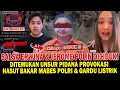 Download Lagu Laras Faizati Diciduk! Bakal Susul Salsa Erwina \u0026 Jerome Polin?