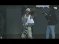 BabyChiefDoit LIVE @ Rolling Loud Cali 2025 [FULL SET]