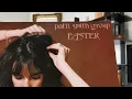 Patti Smith Group 🇺🇲 - Because The Night - Vinyl Easter 1978 LP reissue 🇪🇺 2015