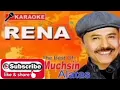 Download Lagu RENA by: Muchsin Alatas##