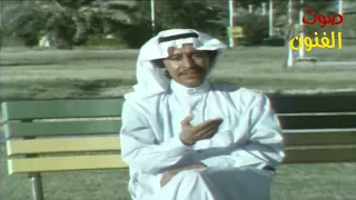 عبدالكريم عبدالقادر غريب     جودة عالية   دندنها