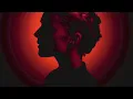 Agnes Obel - The Curse (New album "Aventine" 2013)