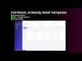 invoiceflow - vibe coding template
