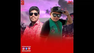 I Love You Baby | આય લવ યુ બેબી | Teaser | 1st Lyrical