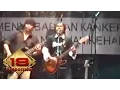 Download Lagu Wayang - Kecewa (Live Konser Paringin 4 Juni 2006)
