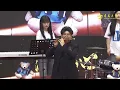 《青花瓷》青島大學2024年6月23日畢業典禮