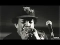SUGAR BLUE - Country Blues [1994]