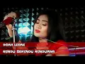 Download Lagu DONA LEONE -  RINDU SERINDU RINDUNYA ( COVER ) SUARA ENAK MENGGELEGAR