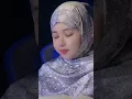 Download Lagu Sempatkan Baca 1x Setelah Subuh | Doa Pembuka Rezeki Dari Segara Arah, Pelunas Hutang