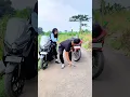 Download Lagu Tiba-Tiba dompet lenyap😱 #funny #comedy