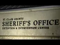 St Clair County Sheriff s Department investigates controversial comments made from Twitter account