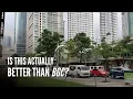 The Best Place to Live in Metro Manila and It s NOT BGC