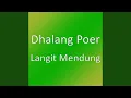 Download Lagu Langit Mendung