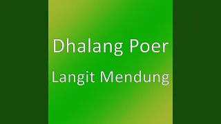 Download Langit Mendung MP3