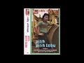 Download Lagu Pilih Pilih Tebu / Eddy Silitonga (original)