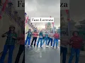 Download Lagu Ladies fans om lorenza jadul #shorts#viral#fyp#trending#youtubeshorts