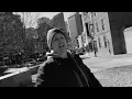 Manifesto Full-Length Boston s Hometown Wholesale Club