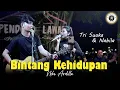 Download Lagu THE POWER OF LEGEND❗❗❗ Bintang Kehidupan - Nike Ardilla (Live Ngamen) Tri Suaka \u0026 Nabila Maharani