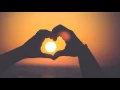 Download Lagu 3 uur Relaxing Romantische Muziek. Gevoelens. Achtergrond voor de liefde, Stress Relief, Yoga