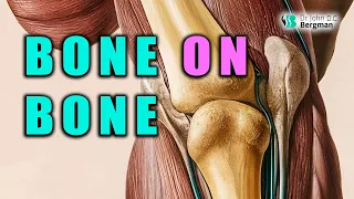 BONE On BONE
