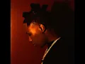 My baby (freestyle)