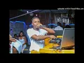 Download Lagu Paga com Tsik \u0026 Biri Marung \u0026 A-Z (Dj Mandjito Remix)