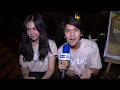 Download Lagu Iqbaal Ramadhan \u0026 Vanesha Prescilla, Dipertemukan Kembali | Selebrita Siang