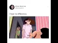 Jimin saying good morning