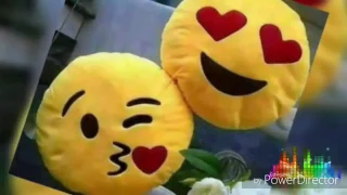 ربيع الاسمر شو بحبا انا 