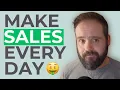 Dominate the eBay Algorithm A Practical Guide to Maximize Your Sales