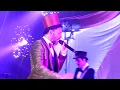 Christophe Maé - Belle Demoiselle [Palais des Sports 4 octobre 2013]