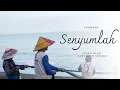 Download Lagu Andmesh - Senyumlah : Apakah Kamu sudah bersyukur hari ini ?