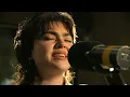 The Last Dinner Party - Nothing Matters (6 Music Live Session)