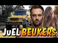 Het Succesverhaal van JOEL BEUKERS: De Weg naar GOUD