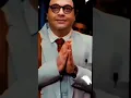 #vairal#antitude ||kalam ka Badshah|| Jay bhim #trending #Dr Babasaheb Ambedkar status #vairal