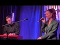 Download Lagu Raye-Ice Cream Man (Acoustic) @ Rough Trade, 8th Feb 2023