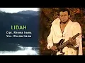 Download Lagu Rhoma Irama - Lidah (New Version) [Unofficial Lyric Video]