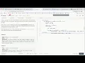 Leetcode 403 Frog Jump