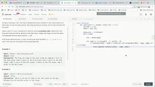 Leetcode 403 Frog Jump