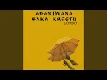 Download Lagu Loyiso (Full Version)