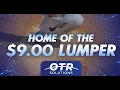OTR Solutions Presents the 9 Lumper Advance
