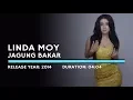 Download Lagu Lynda Moy - Jagung Bakar (Lyric)