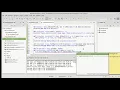Data Processing with Higher-order Methods Part 6 Scala