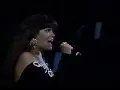 boca rosa angela carrasco
