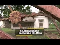 Download Lagu Kisah Berdarah Bangunan Belanda