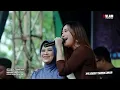 Download Lagu LAIN KEPALA LAIN HATI - EVIS RENATA || PT. DEDY TRANS JAYA
